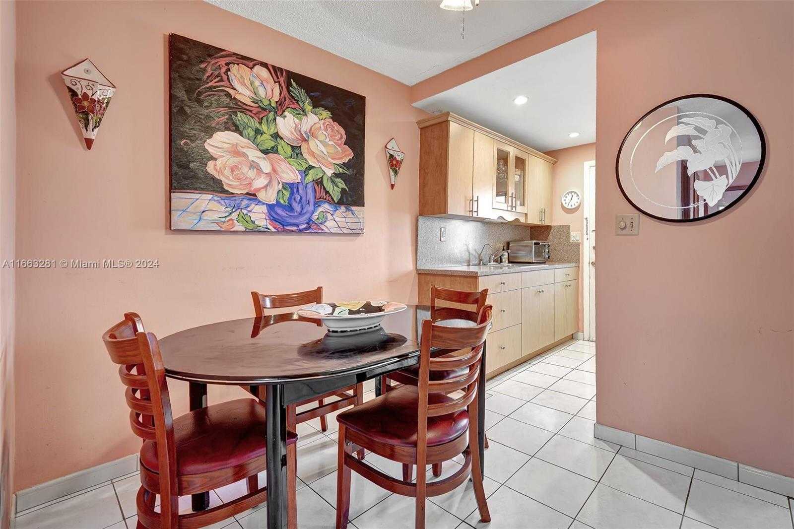 Small Image of 17090 NORTH EAST 14TH AVE #209, North Miami Beach Number 5