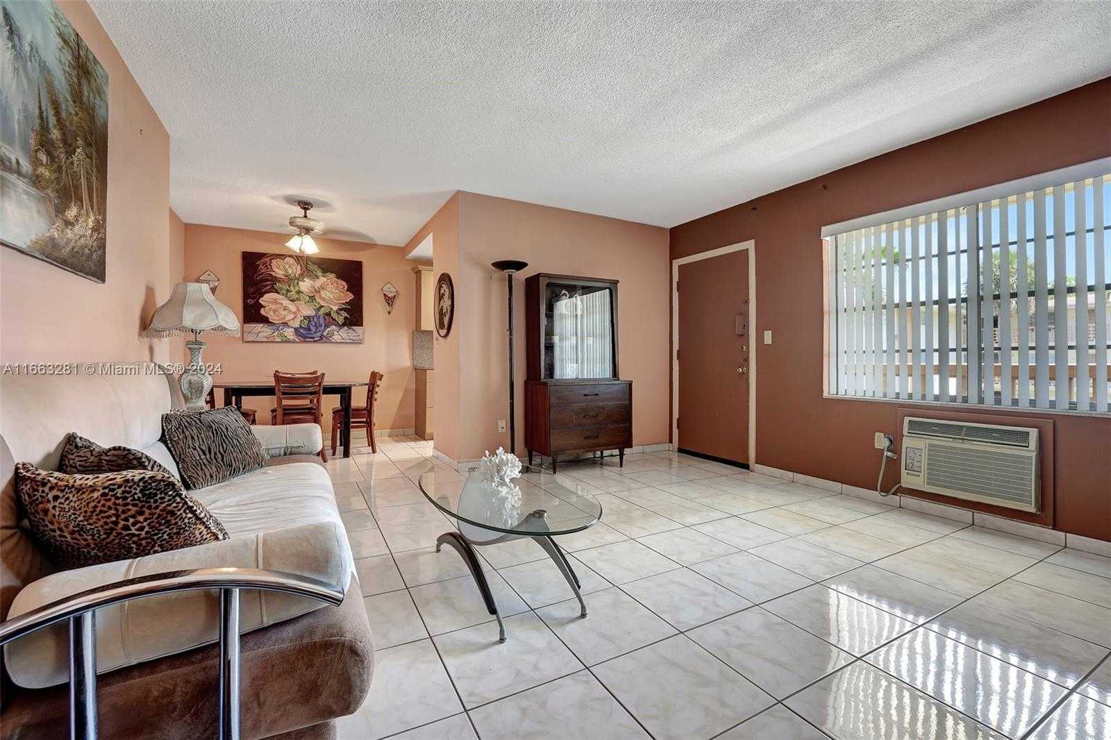 Small Image of 17090 NORTH EAST 14TH AVE #209, North Miami Beach Number 8