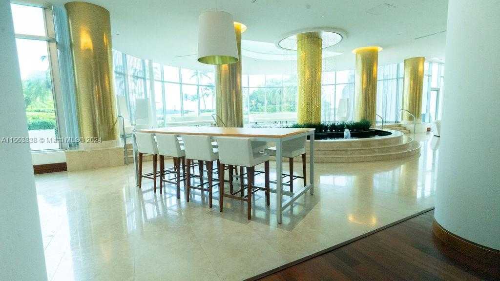 Small Image of 5151 COLLINS AVE #925, Miami Beach Number 30