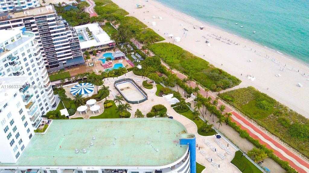 Small Image of 5151 COLLINS AVE #925, Miami Beach Number 34