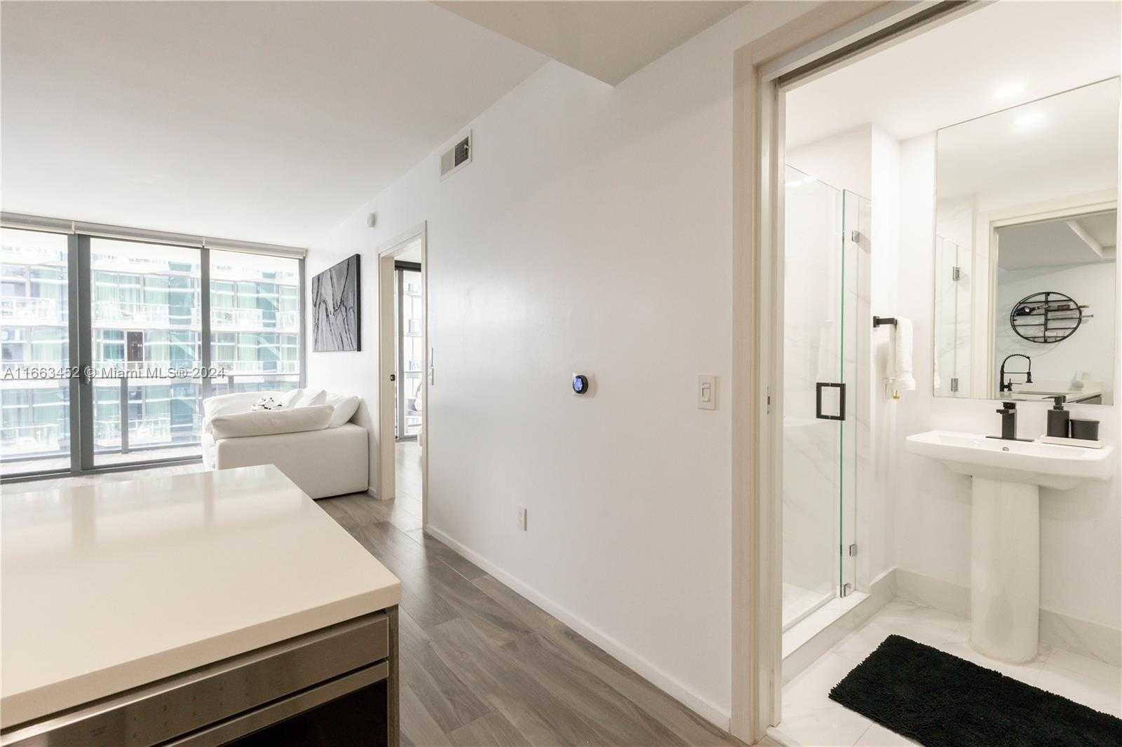 Small Image of 801 SOUTH MIAMI AVE #3107, Miami Number 10