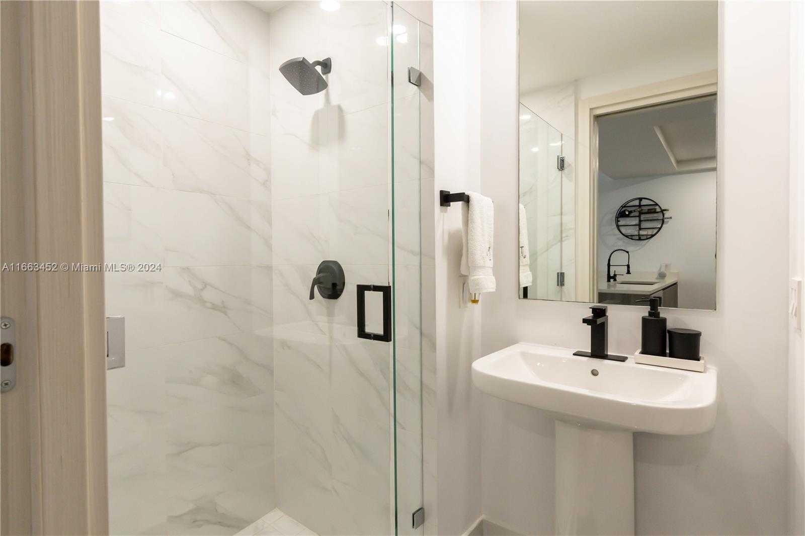 Small Image of 801 SOUTH MIAMI AVE #3107, Miami Number 11