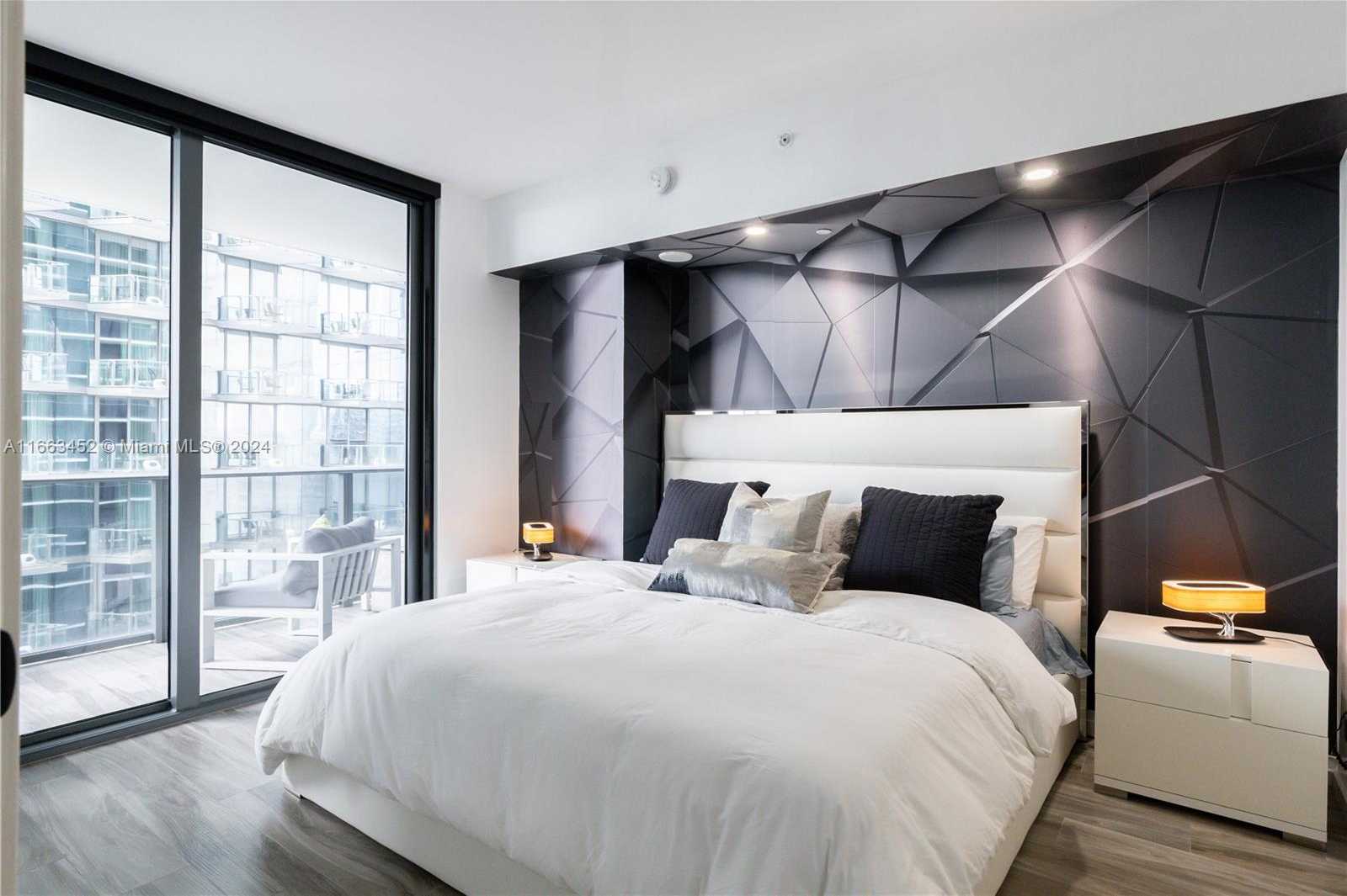Small Image of 801 SOUTH MIAMI AVE #3107, Miami Number 14