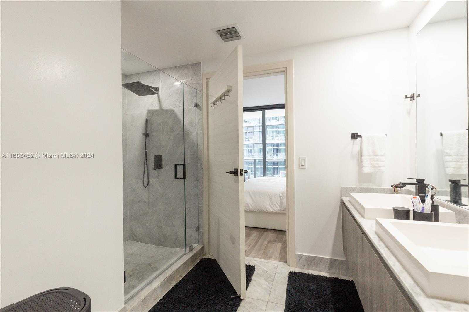 Small Image of 801 SOUTH MIAMI AVE #3107, Miami Number 17
