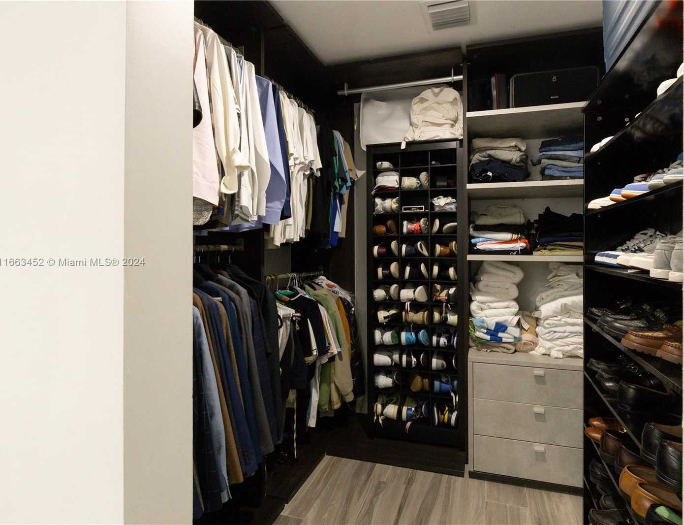 Small Image of 801 SOUTH MIAMI AVE #3107, Miami Number 18