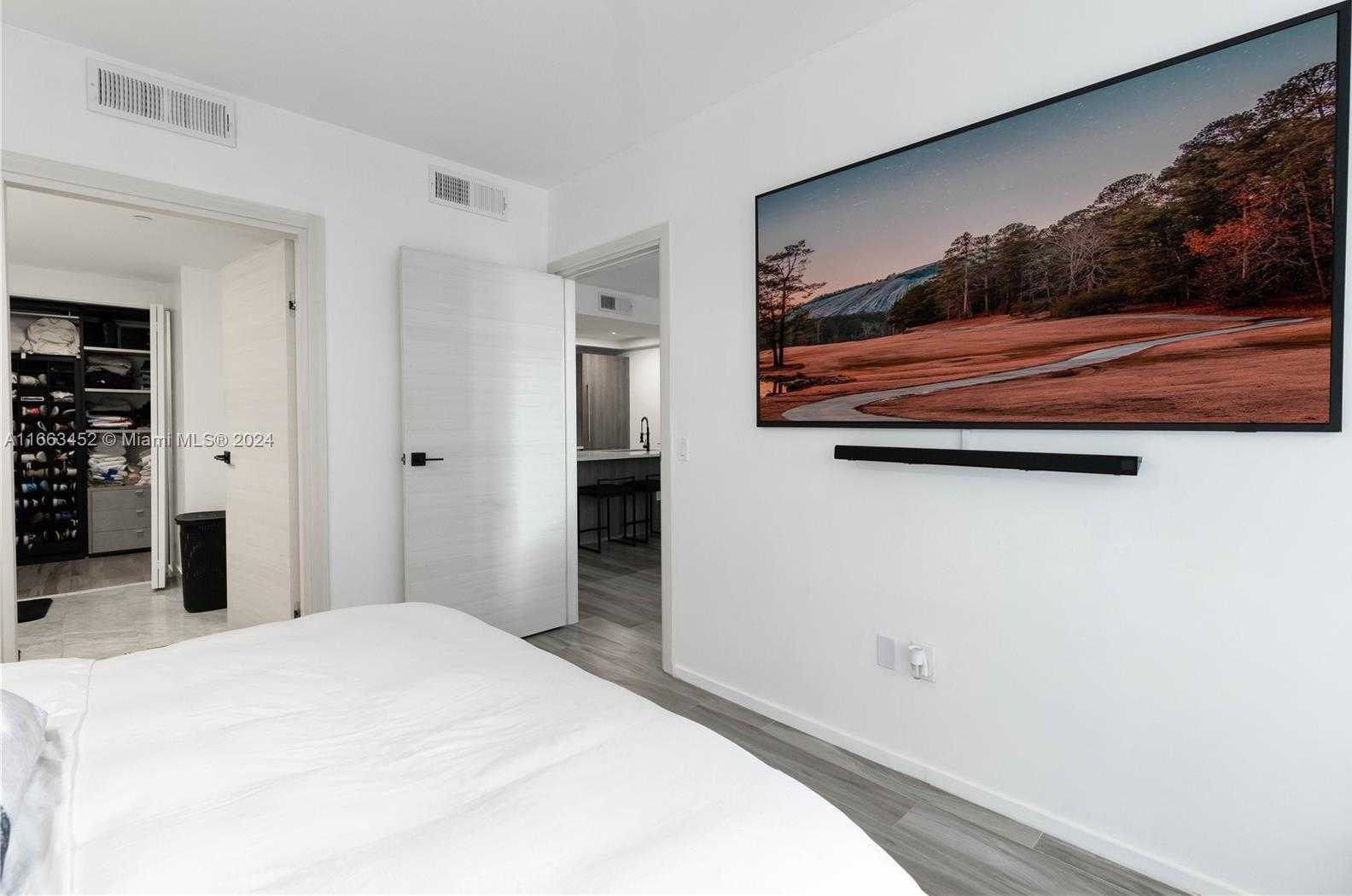 Small Image of 801 SOUTH MIAMI AVE #3107, Miami Number 19