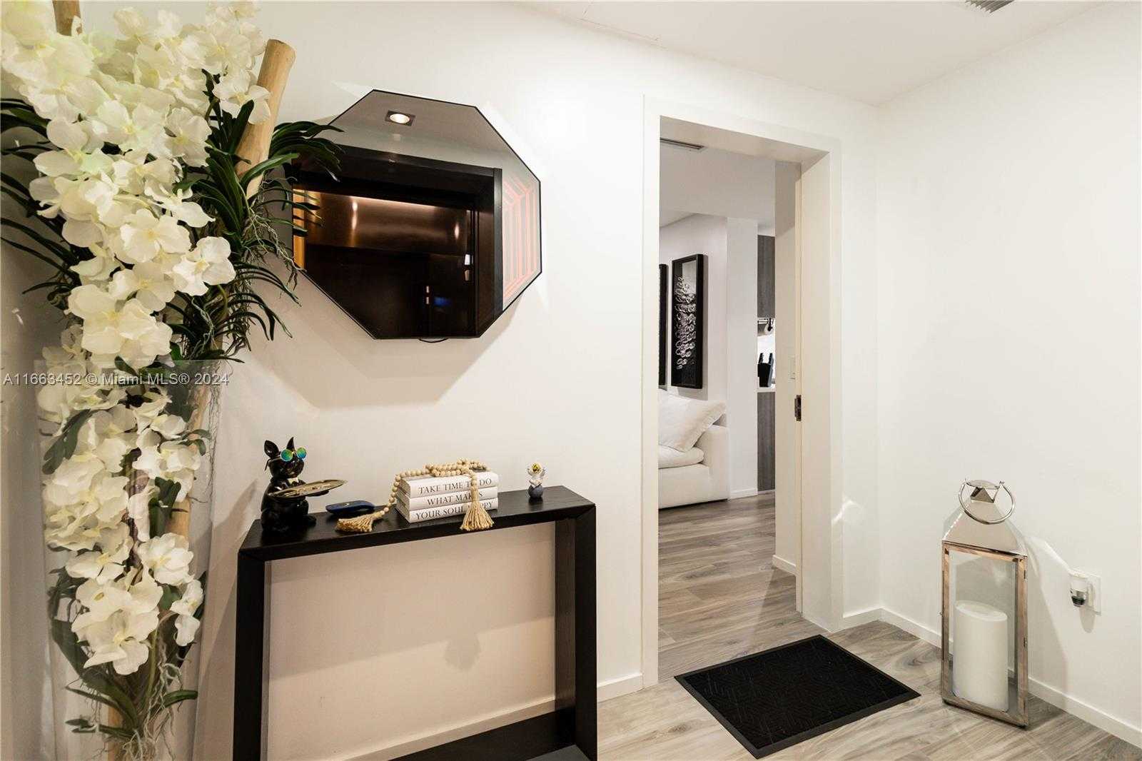 Small Image of 801 SOUTH MIAMI AVE #3107, Miami Number 4