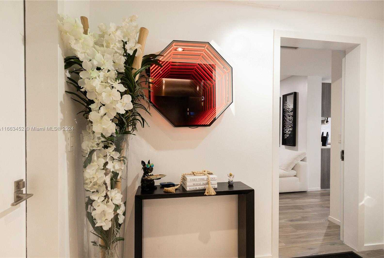 Small Image of 801 SOUTH MIAMI AVE #3107, Miami Number 5