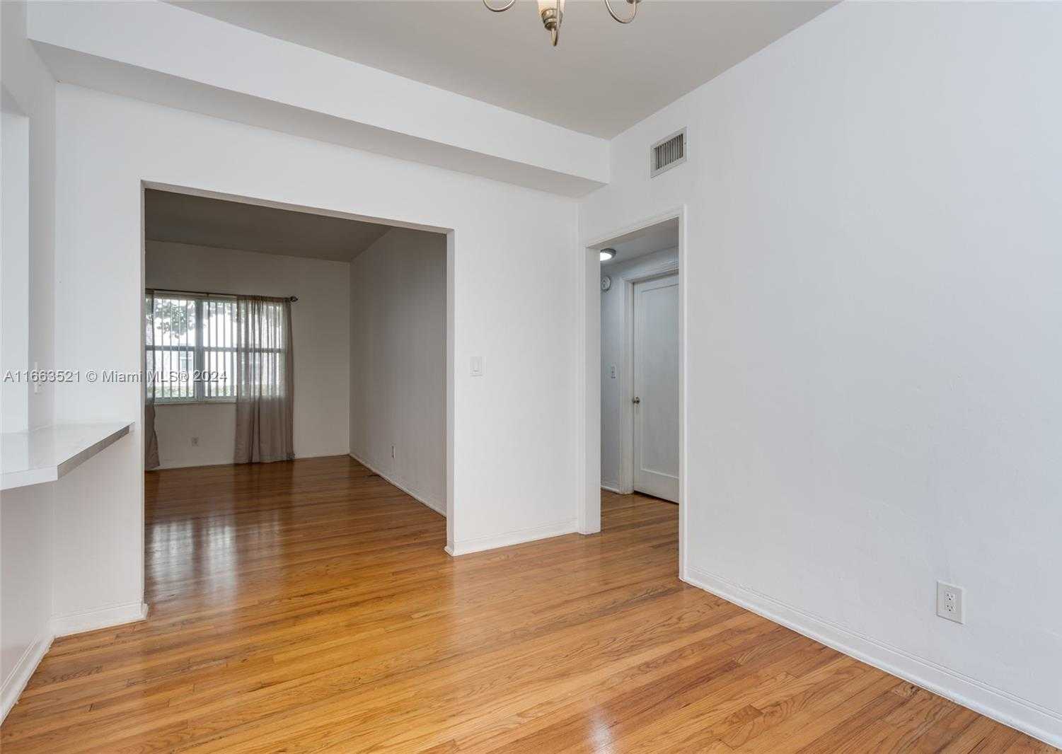 Small Image of 723 NORTH EAST 91ST ST #1C, Miami Shores Number 10
