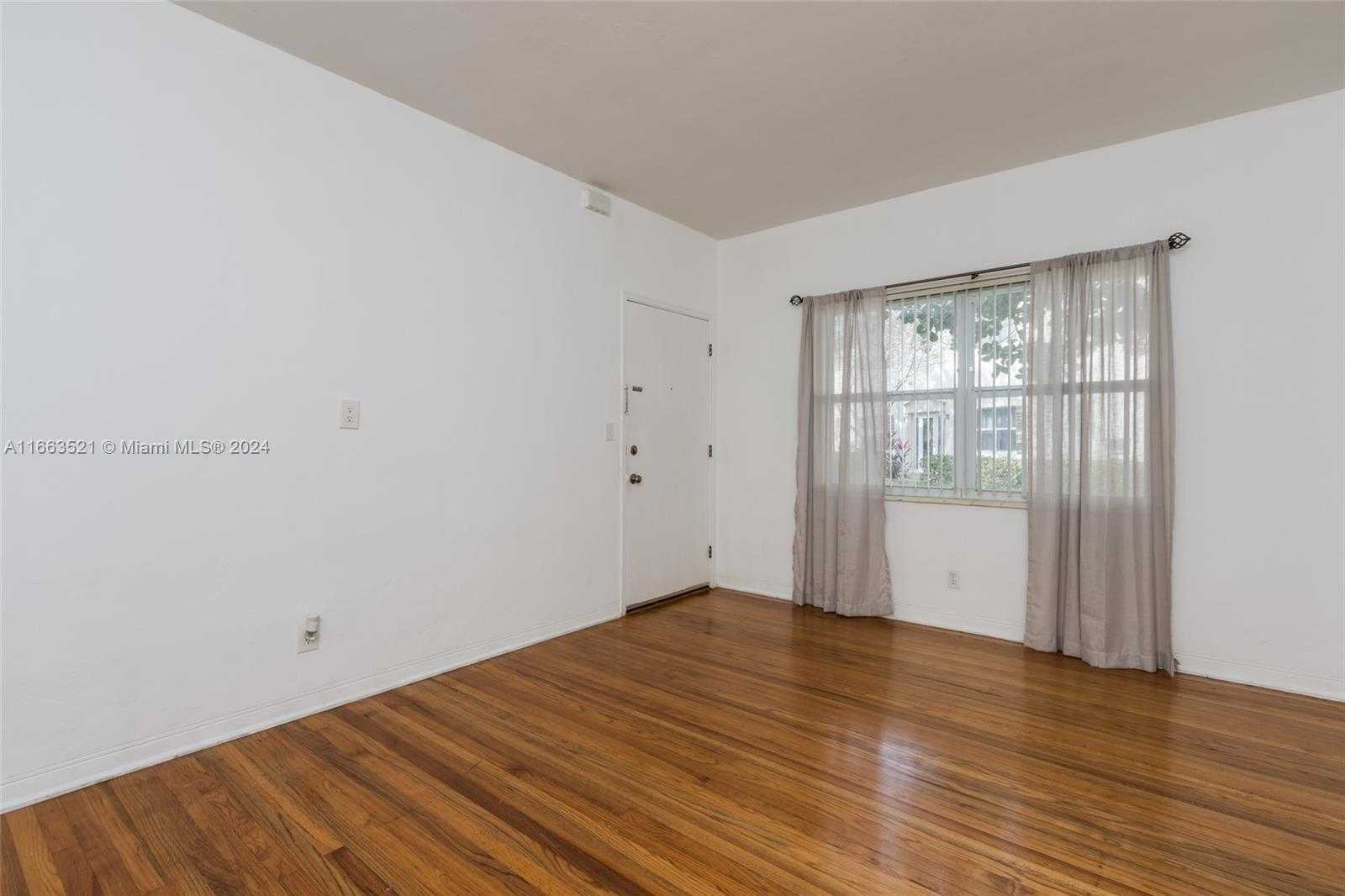 Small Image of 723 NORTH EAST 91ST ST #1C, Miami Shores Number 11
