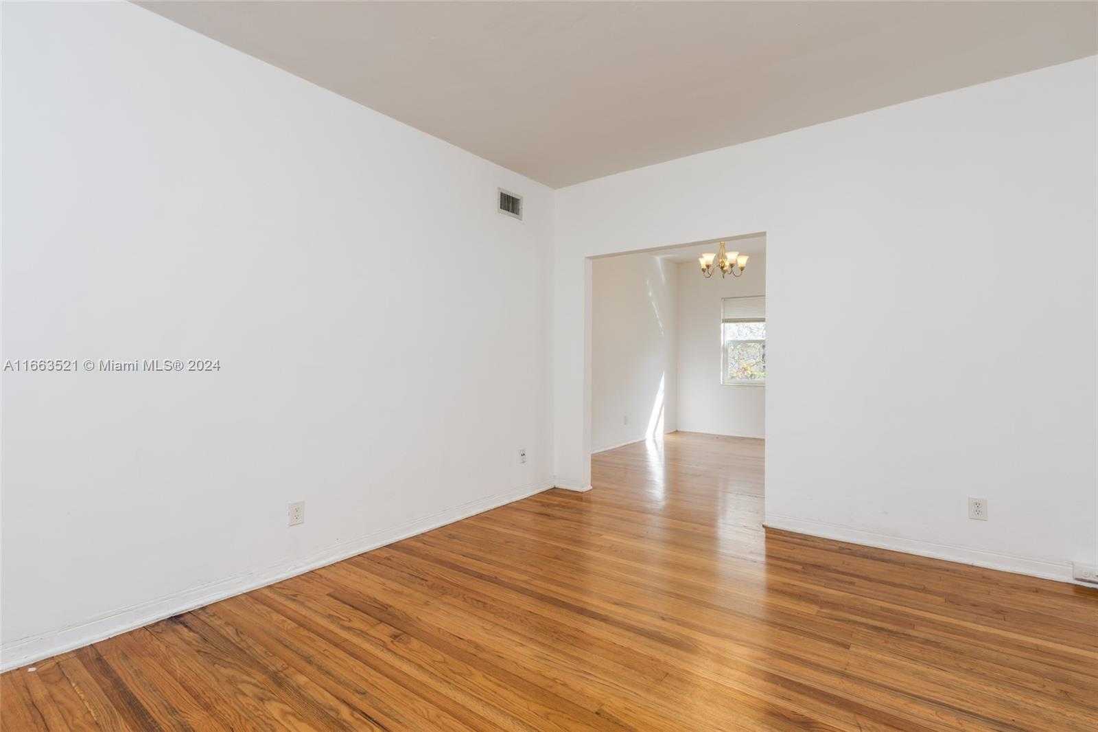 Small Image of 723 NORTH EAST 91ST ST #1C, Miami Shores Number 13