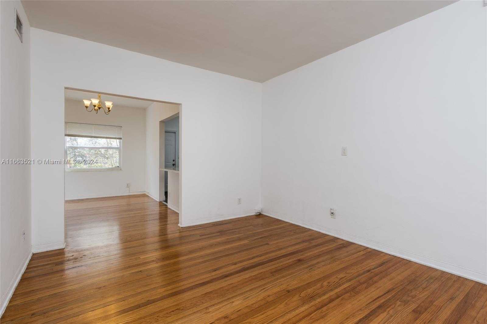 Small Image of 723 NORTH EAST 91ST ST #1C, Miami Shores Number 14
