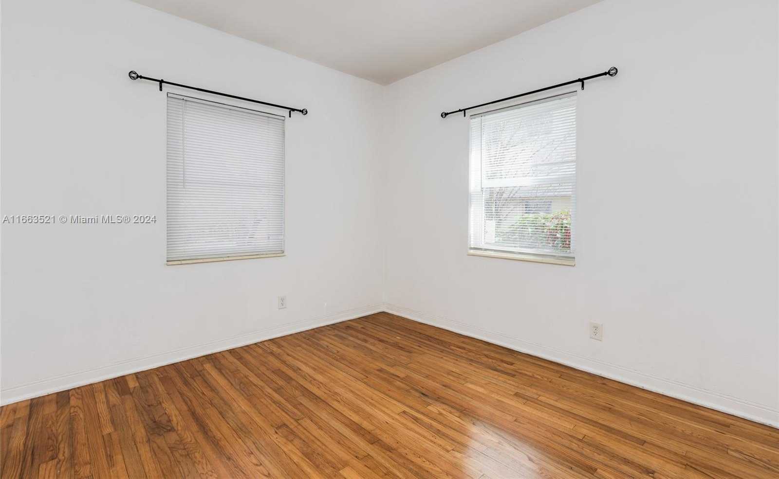 Small Image of 723 NORTH EAST 91ST ST #1C, Miami Shores Number 15