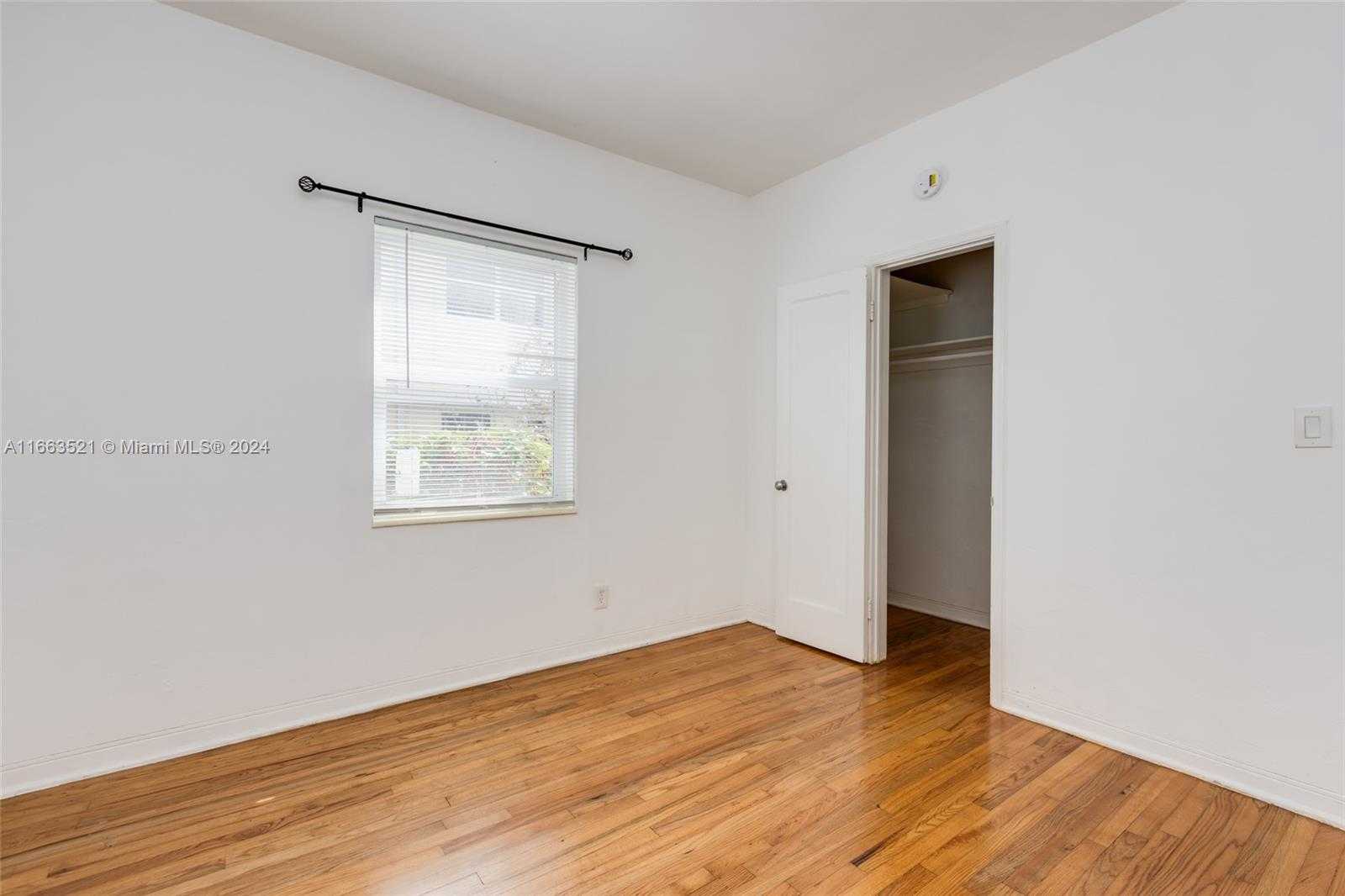 Small Image of 723 NORTH EAST 91ST ST #1C, Miami Shores Number 16