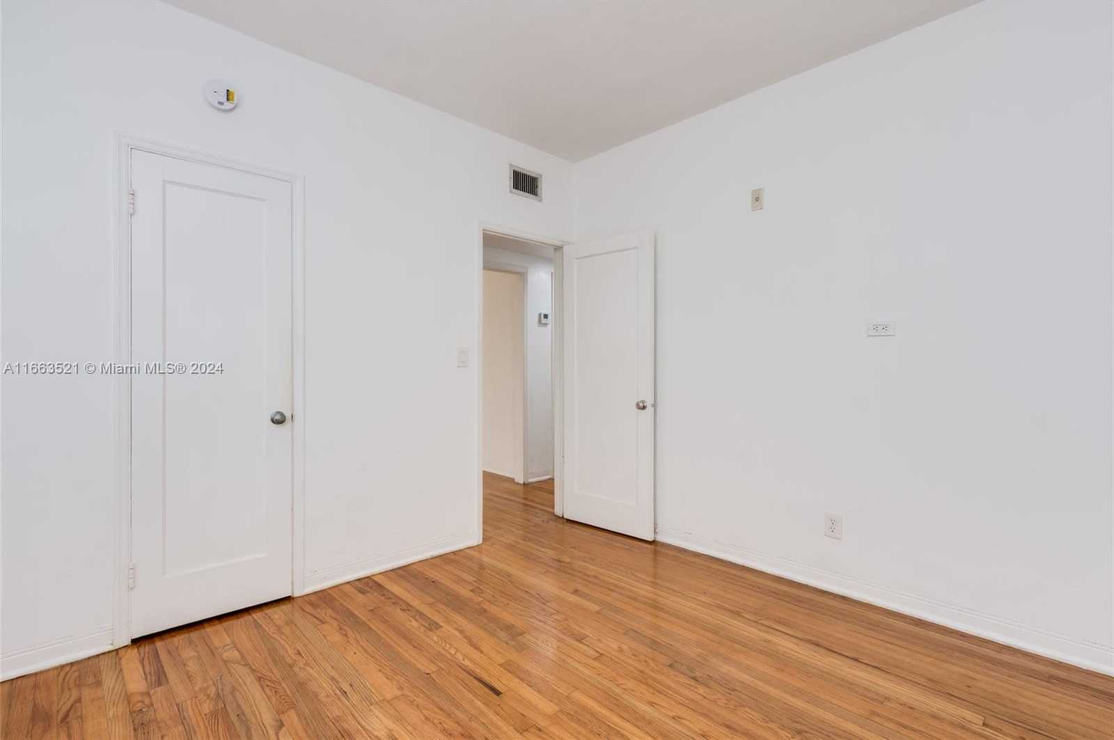Small Image of 723 NORTH EAST 91ST ST #1C, Miami Shores Number 17