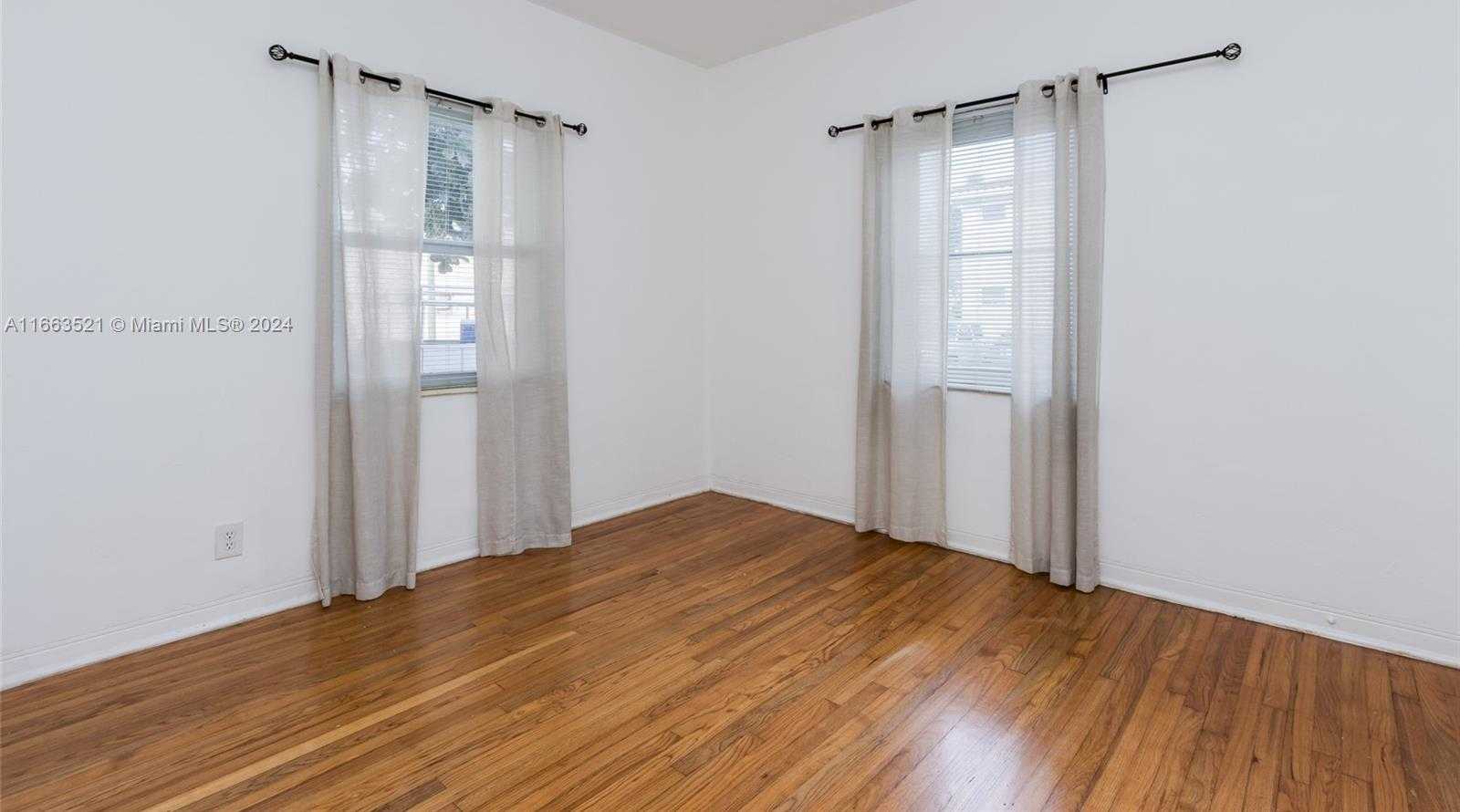 Small Image of 723 NORTH EAST 91ST ST #1C, Miami Shores Number 18