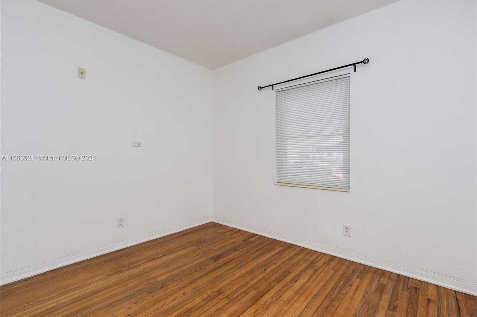 Small Image of 723 NORTH EAST 91ST ST #1C, Miami Shores Number 19