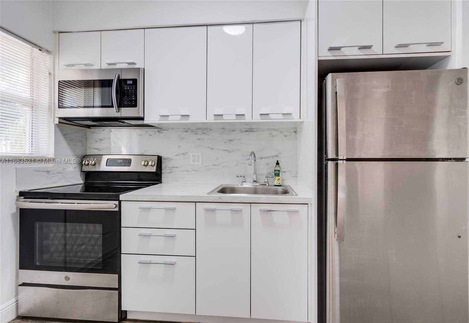 Small Image of 723 NORTH EAST 91ST ST #1C, Miami Shores Number 2