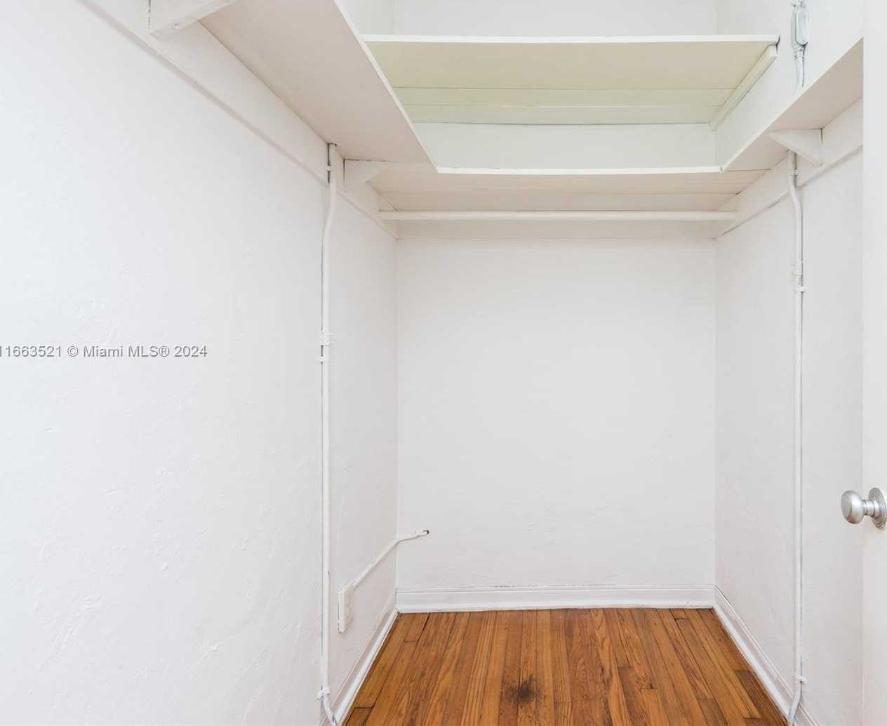 Small Image of 723 NORTH EAST 91ST ST #1C, Miami Shores Number 20