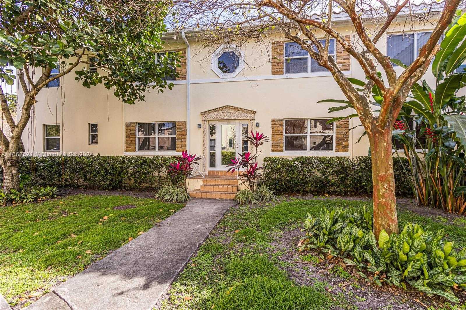 Small Image of 723 NORTH EAST 91ST ST #1C, Miami Shores Number 22