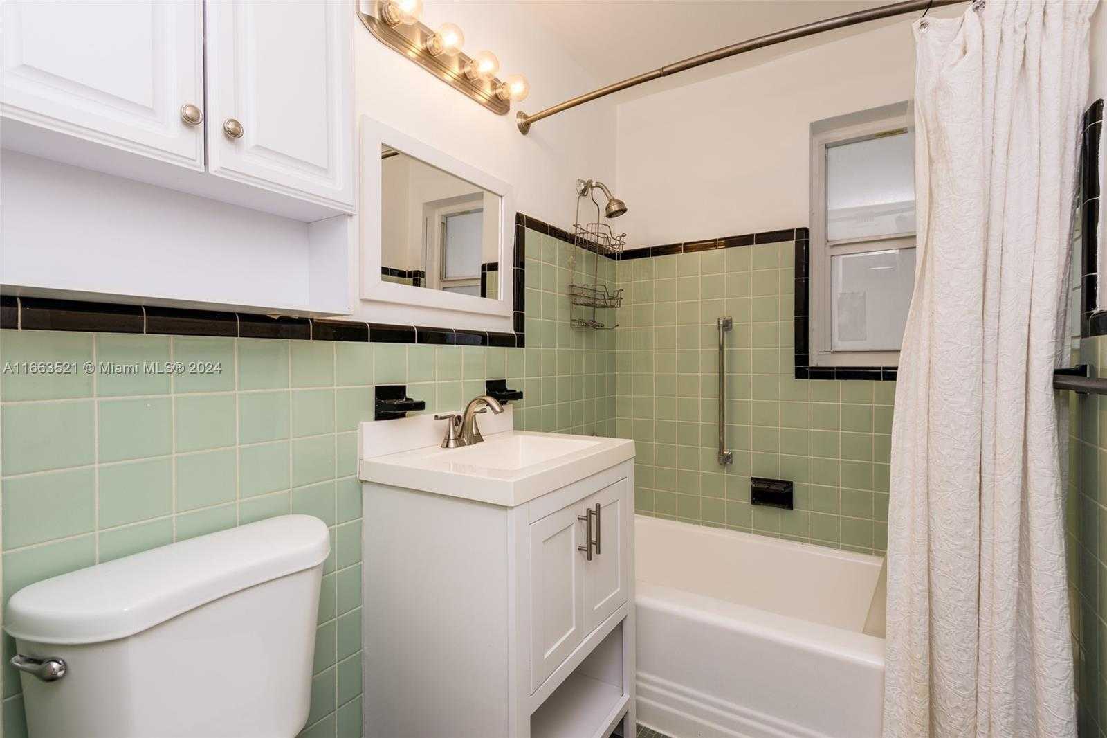 Small Image of 723 NORTH EAST 91ST ST #1C, Miami Shores Number 25