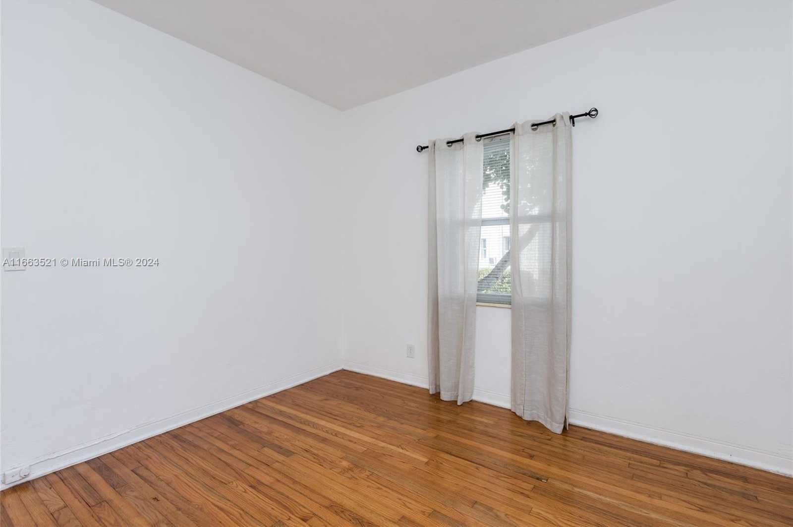 Small Image of 723 NORTH EAST 91ST ST #1C, Miami Shores Number 26