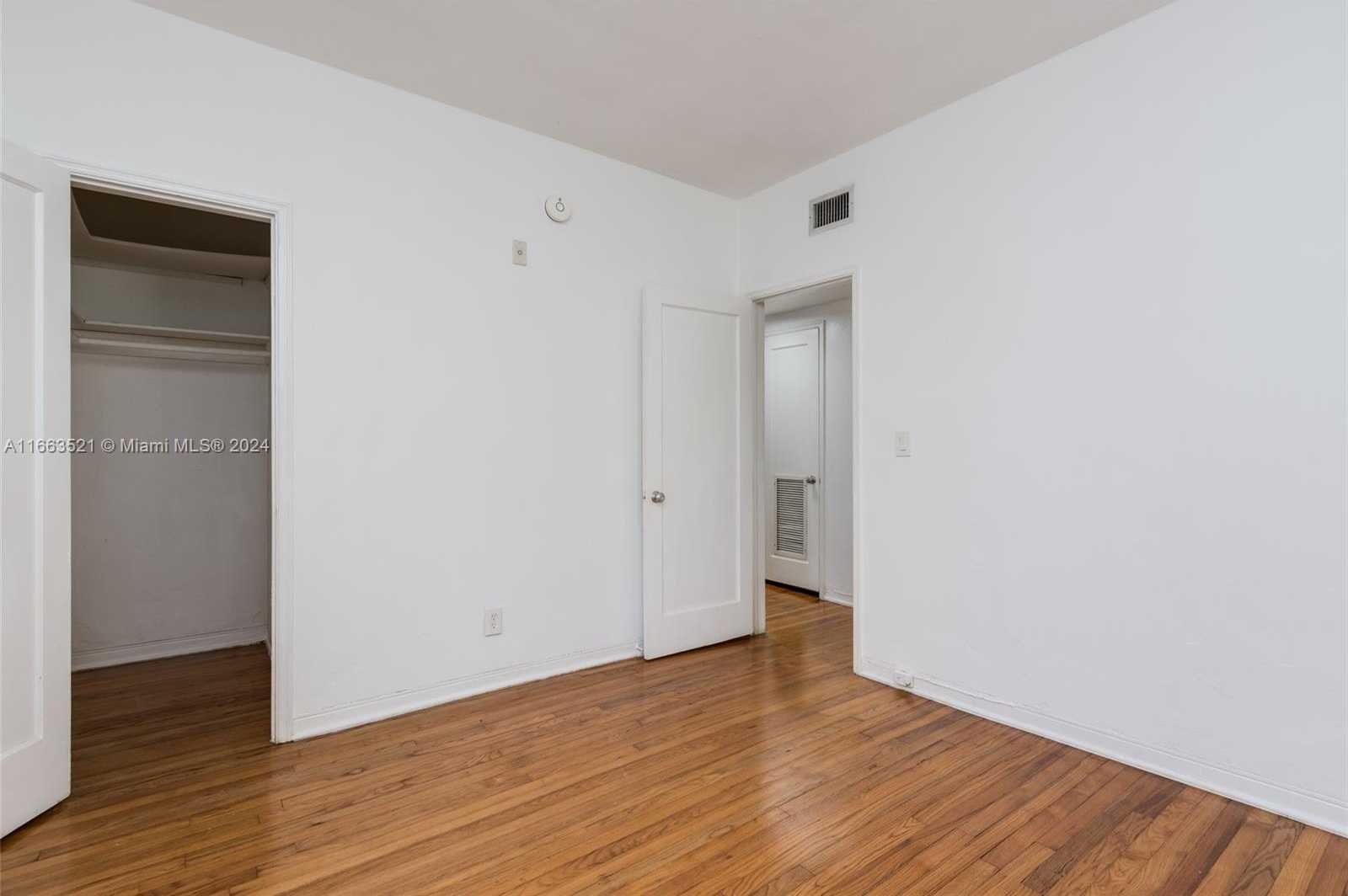 Small Image of 723 NORTH EAST 91ST ST #1C, Miami Shores Number 27