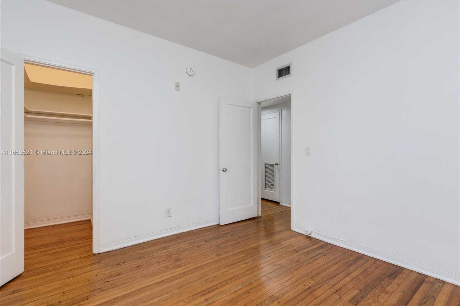 Small Image of 723 NORTH EAST 91ST ST #1C, Miami Shores Number 28