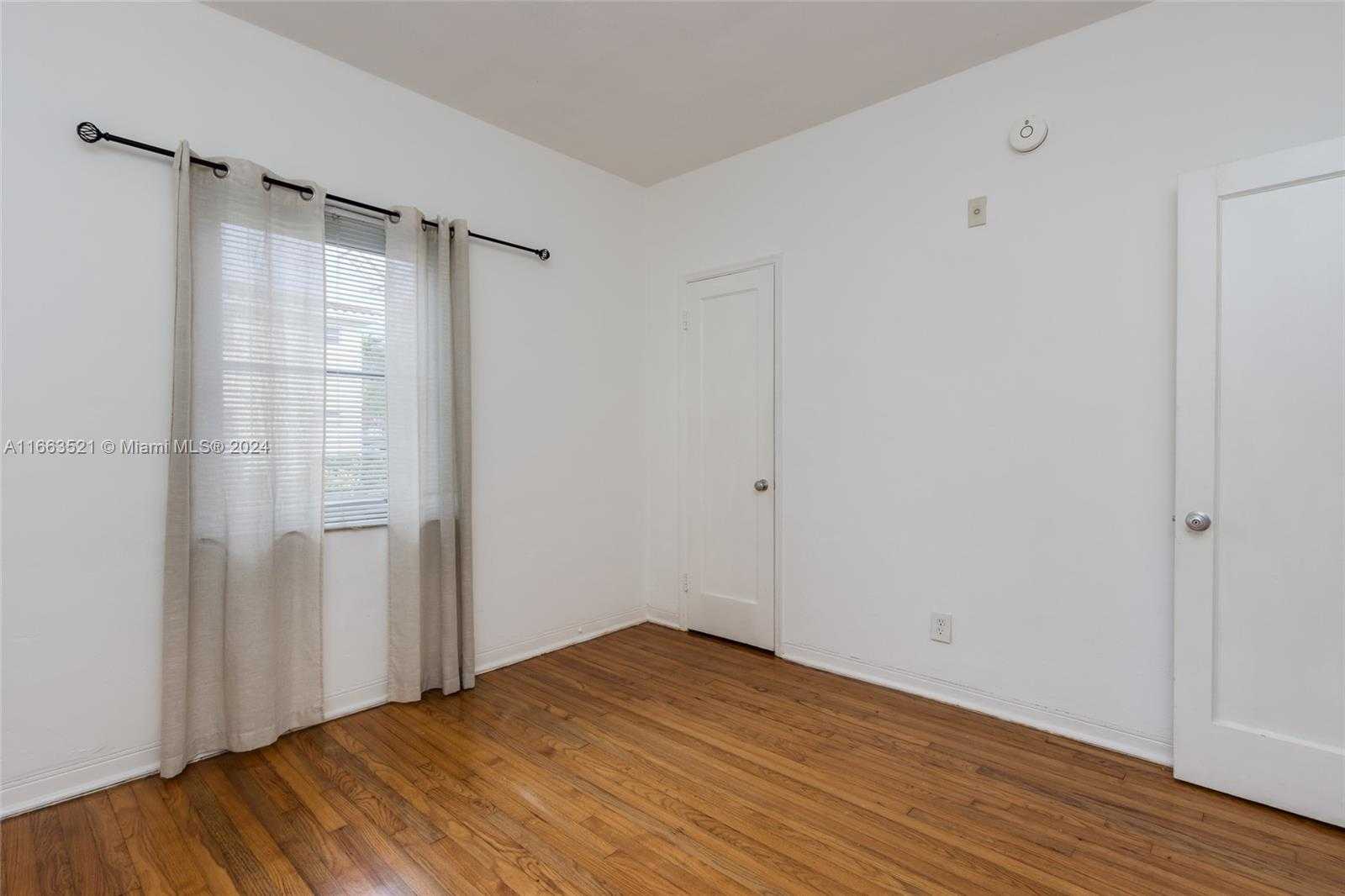 Small Image of 723 NORTH EAST 91ST ST #1C, Miami Shores Number 29