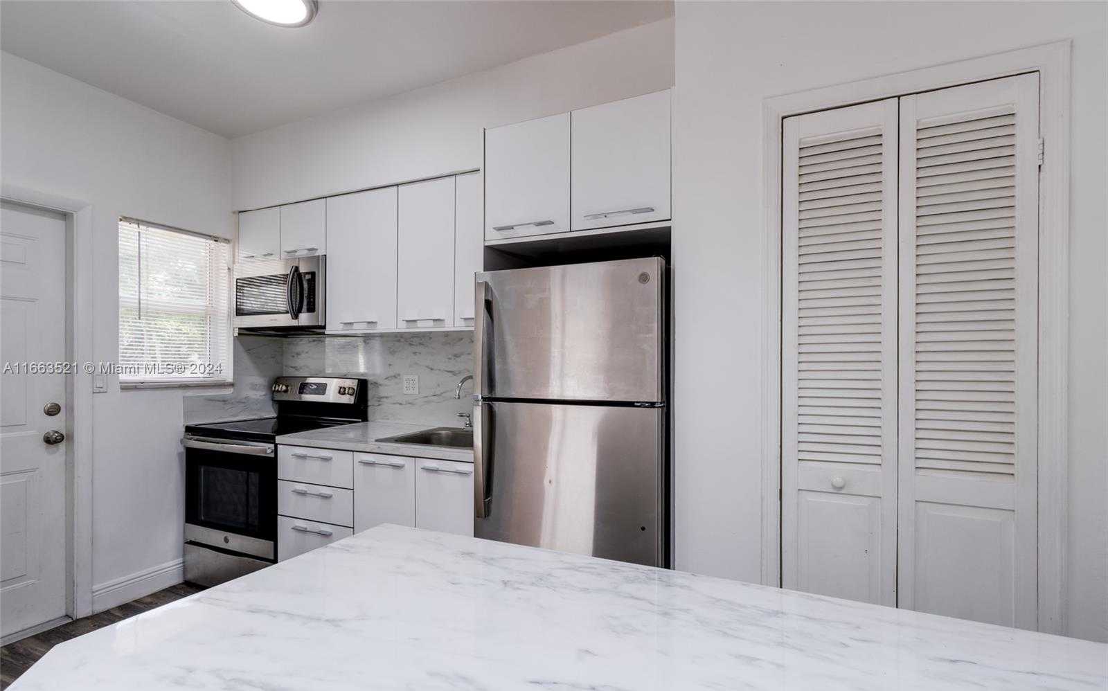 Small Image of 723 NORTH EAST 91ST ST #1C, Miami Shores Number 3