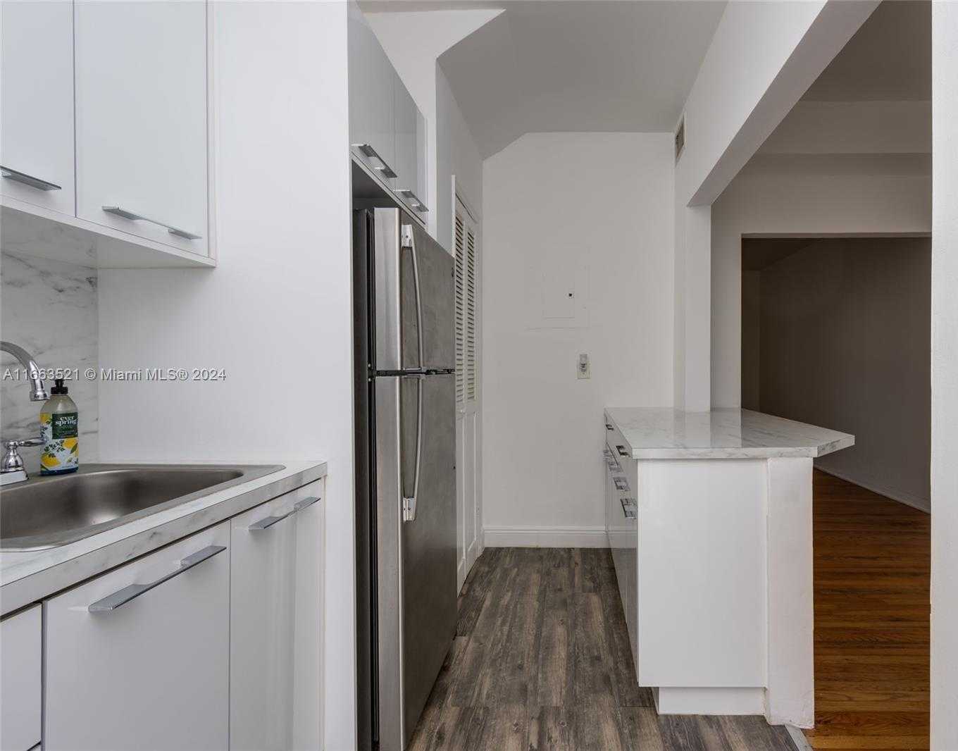Small Image of 723 NORTH EAST 91ST ST #1C, Miami Shores Number 5