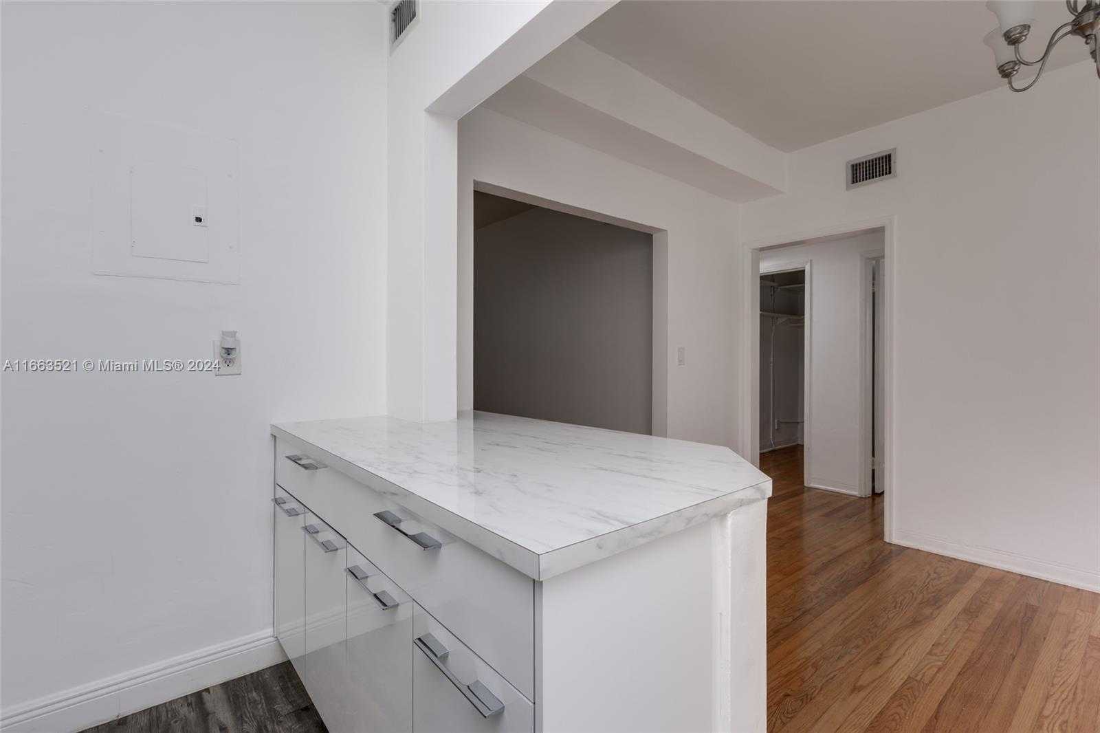 Small Image of 723 NORTH EAST 91ST ST #1C, Miami Shores Number 6