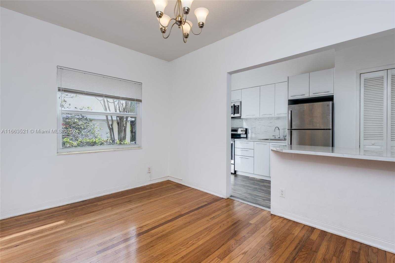 Small Image of 723 NORTH EAST 91ST ST #1C, Miami Shores Number 8