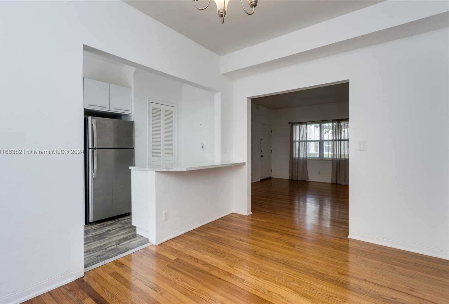 Small Image of 723 NORTH EAST 91ST ST #1C, Miami Shores Number 9