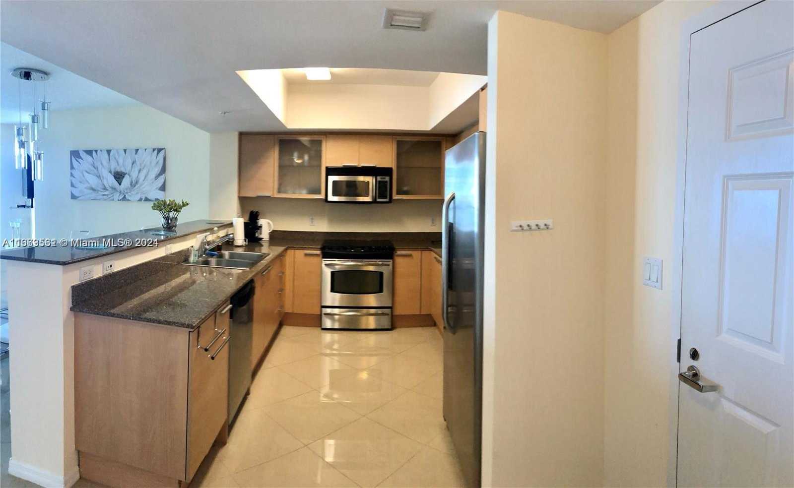 Small Image of 16699 COLLINS AVE #1705, Sunny Isles Beach Number 10
