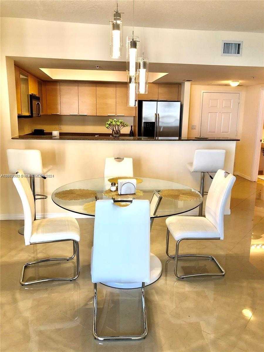 Small Image of 16699 COLLINS AVE #1705, Sunny Isles Beach Number 12