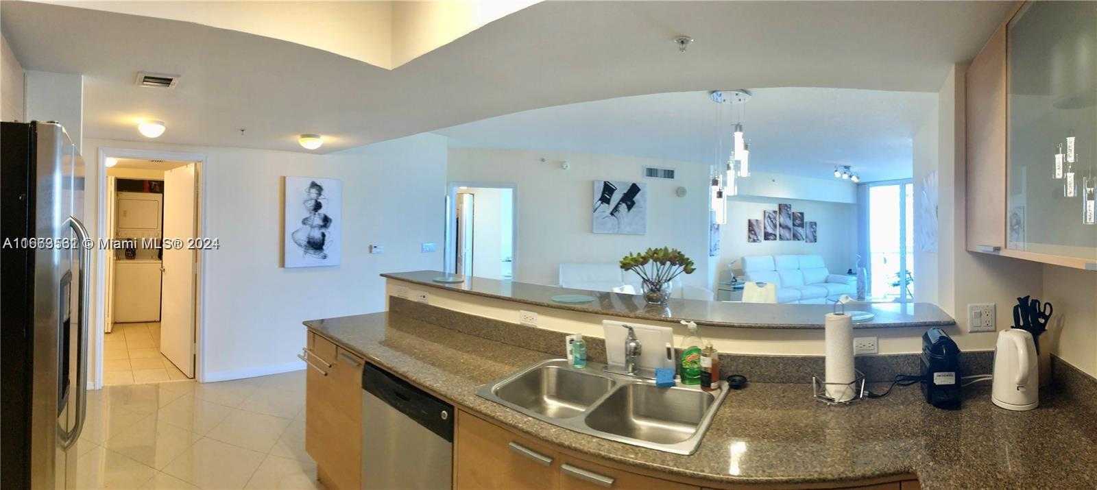 Small Image of 16699 COLLINS AVE #1705, Sunny Isles Beach Number 13