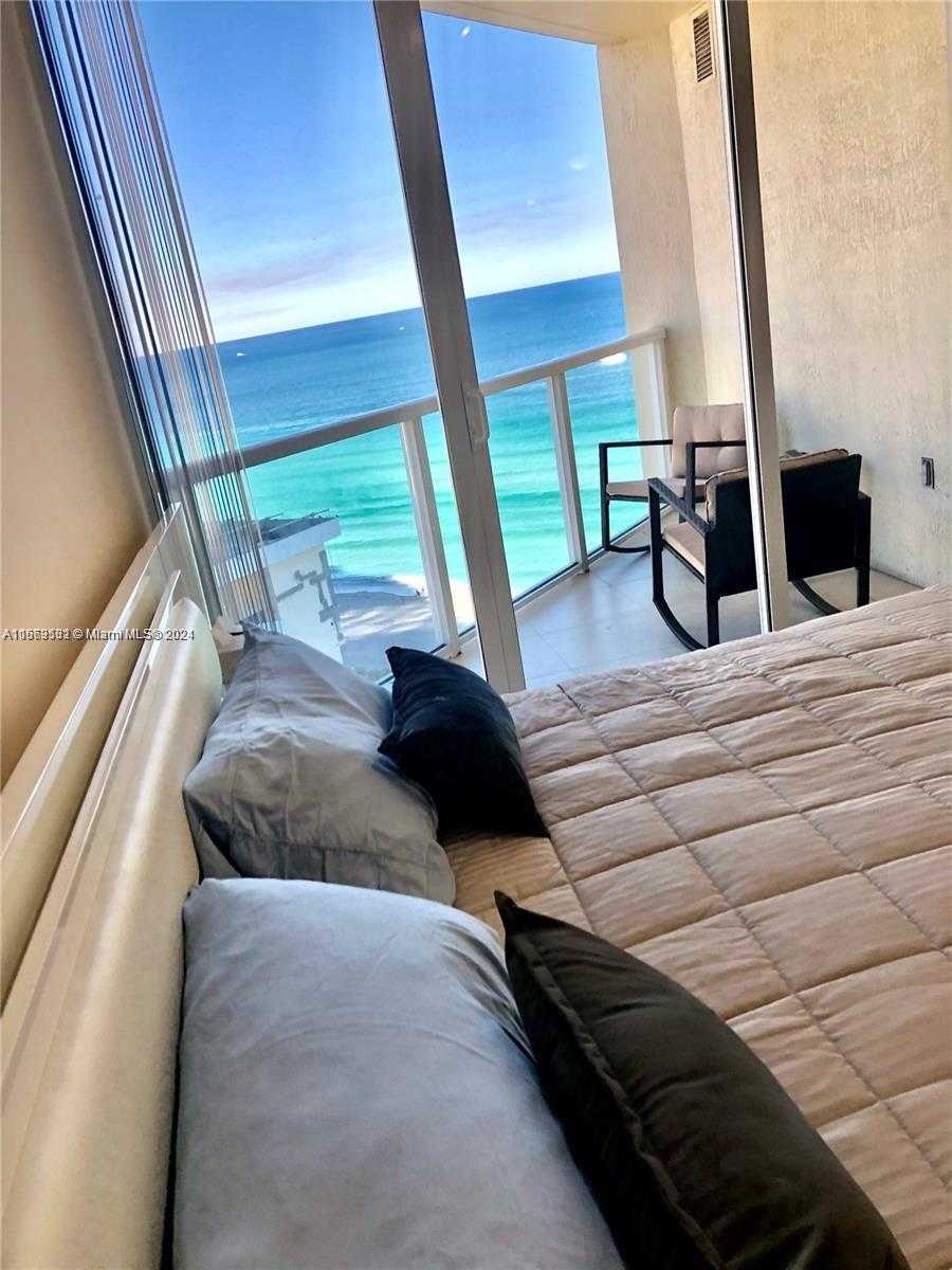 Small Image of 16699 COLLINS AVE #1705, Sunny Isles Beach Number 20