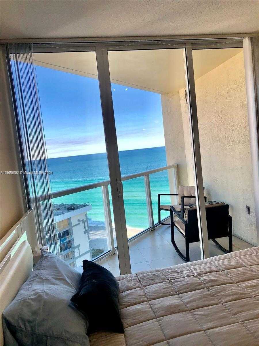 Small Image of 16699 COLLINS AVE #1705, Sunny Isles Beach Number 22