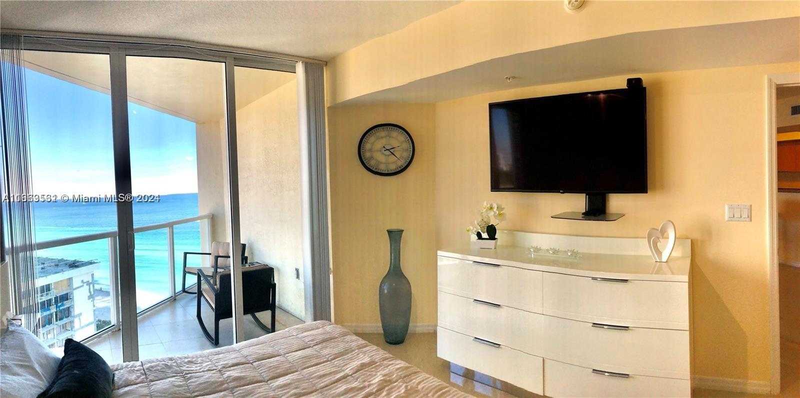 Small Image of 16699 COLLINS AVE #1705, Sunny Isles Beach Number 24