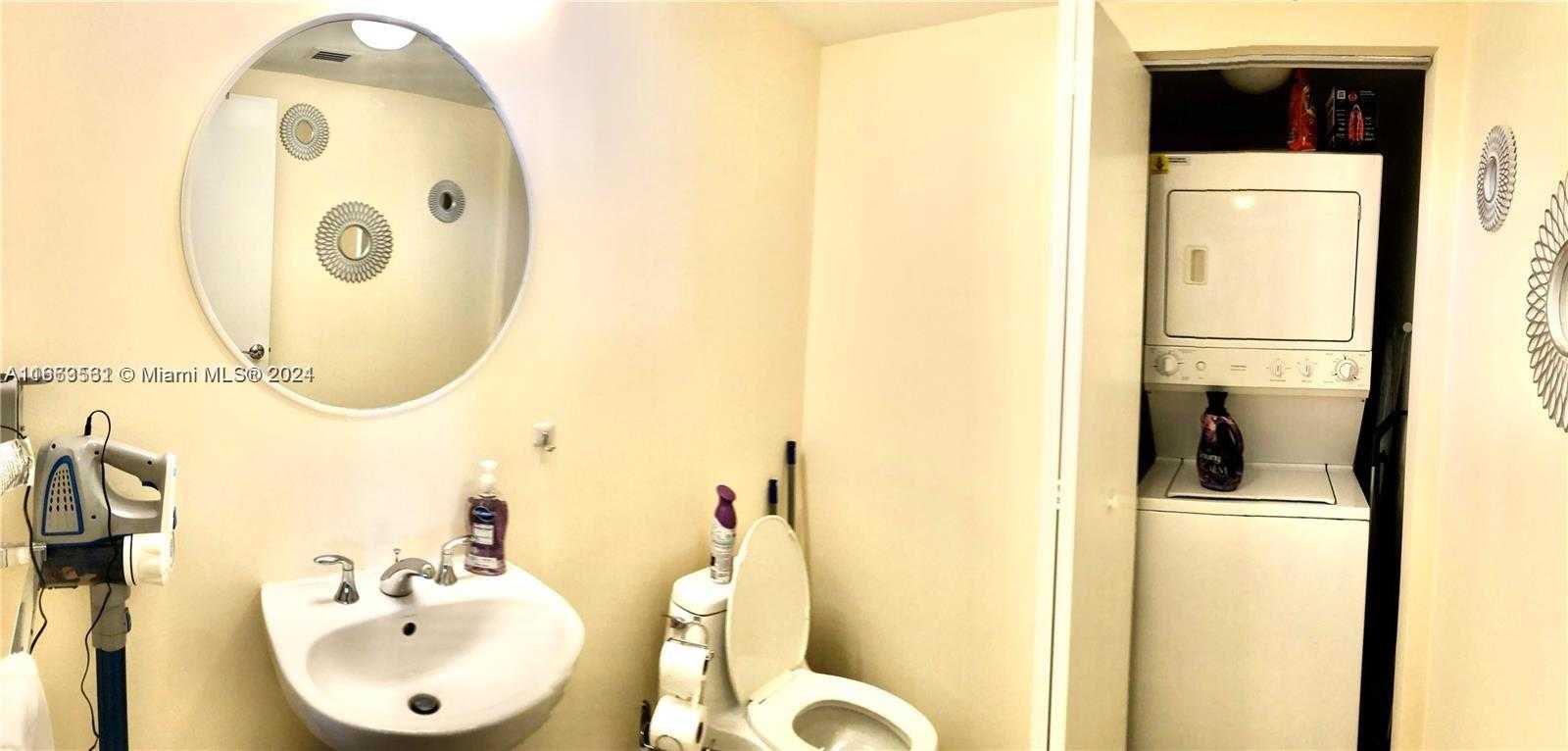Small Image of 16699 COLLINS AVE #1705, Sunny Isles Beach Number 27