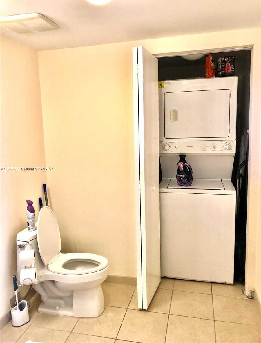 Small Image of 16699 COLLINS AVE #1705, Sunny Isles Beach Number 28