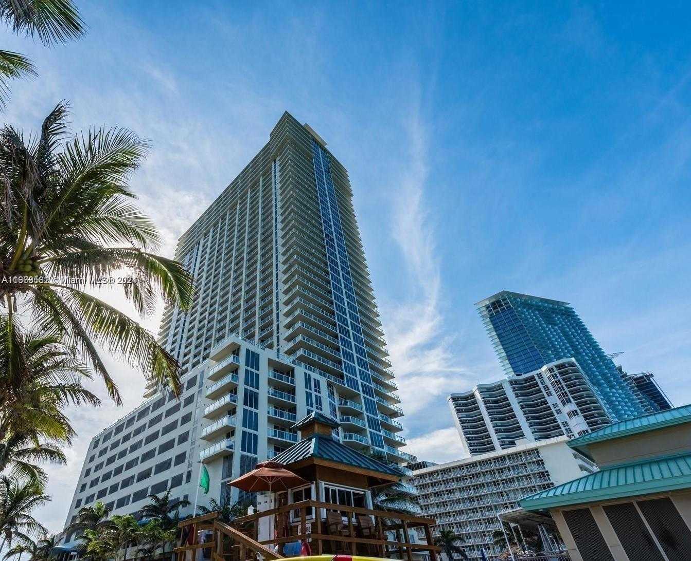 Small Image of 16699 COLLINS AVE #1705, Sunny Isles Beach Number 29