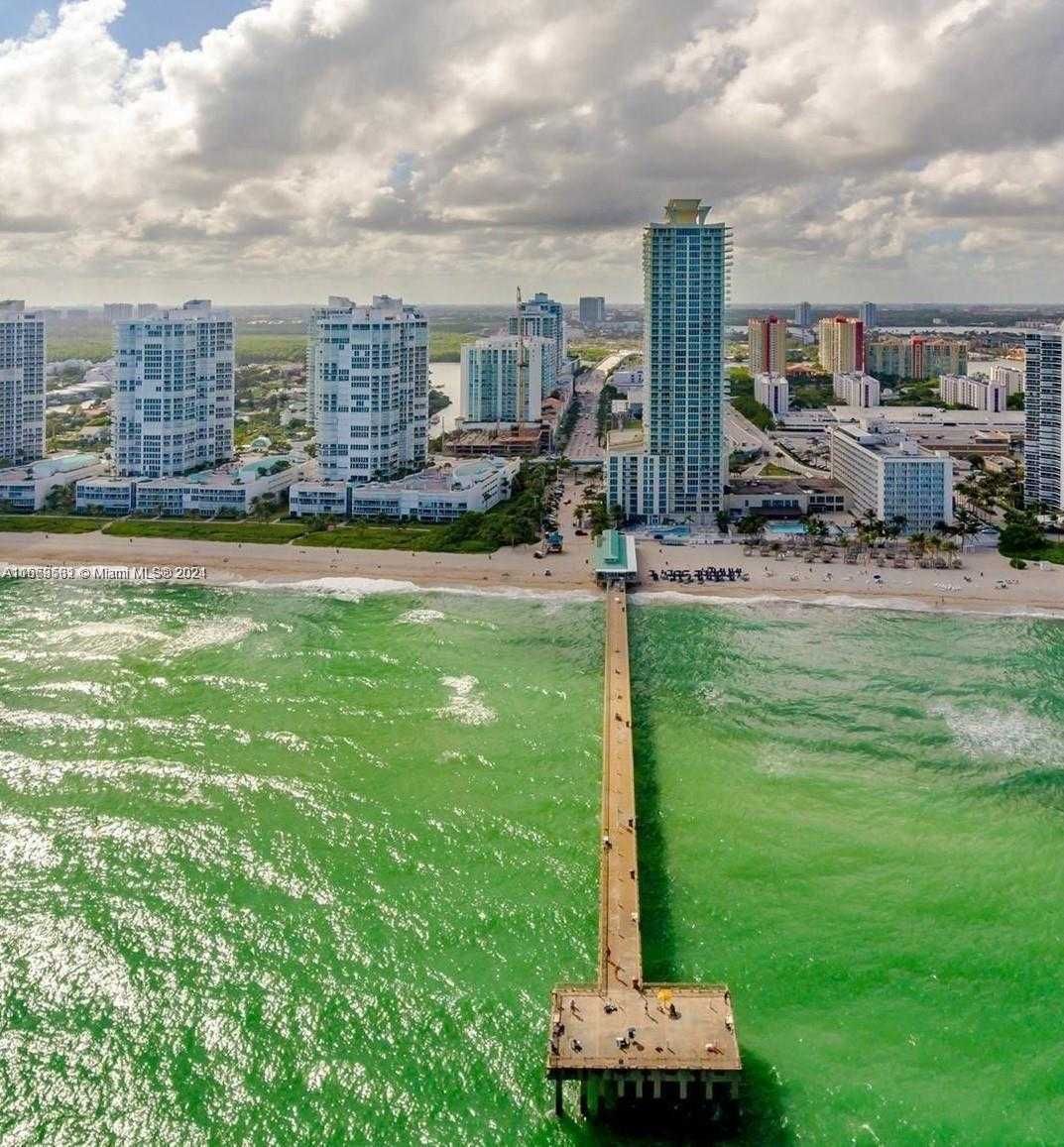 Small Image of 16699 COLLINS AVE #1705, Sunny Isles Beach Number 31