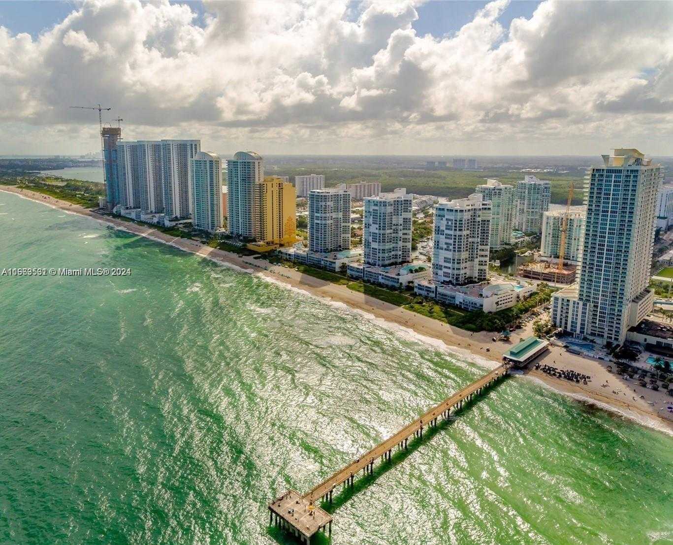 Small Image of 16699 COLLINS AVE #1705, Sunny Isles Beach Number 32