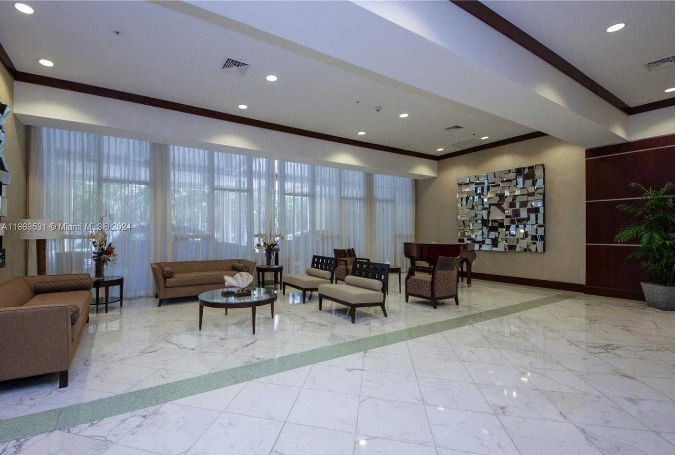 Small Image of 16699 COLLINS AVE #1705, Sunny Isles Beach Number 35