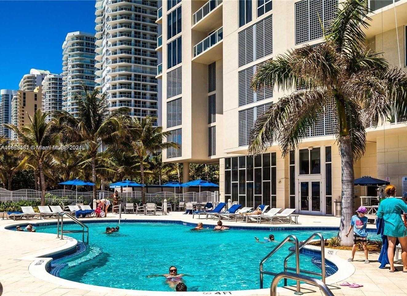 Small Image of 16699 COLLINS AVE #1705, Sunny Isles Beach Number 37