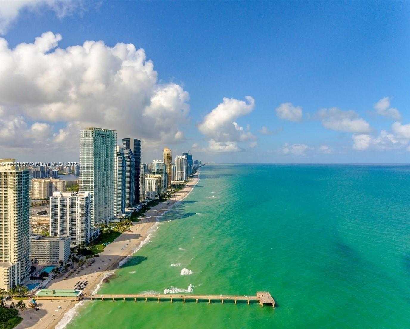 Small Image of 16699 COLLINS AVE #1705, Sunny Isles Beach Number 39