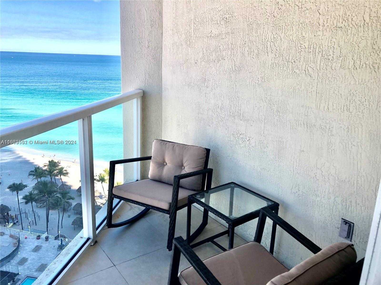 Small Image of 16699 COLLINS AVE #1705, Sunny Isles Beach Number 5