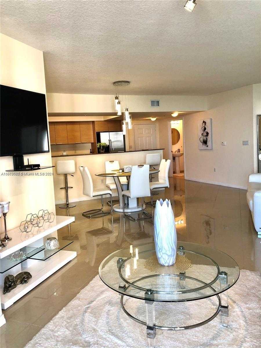 Small Image of 16699 COLLINS AVE #1705, Sunny Isles Beach Number 7